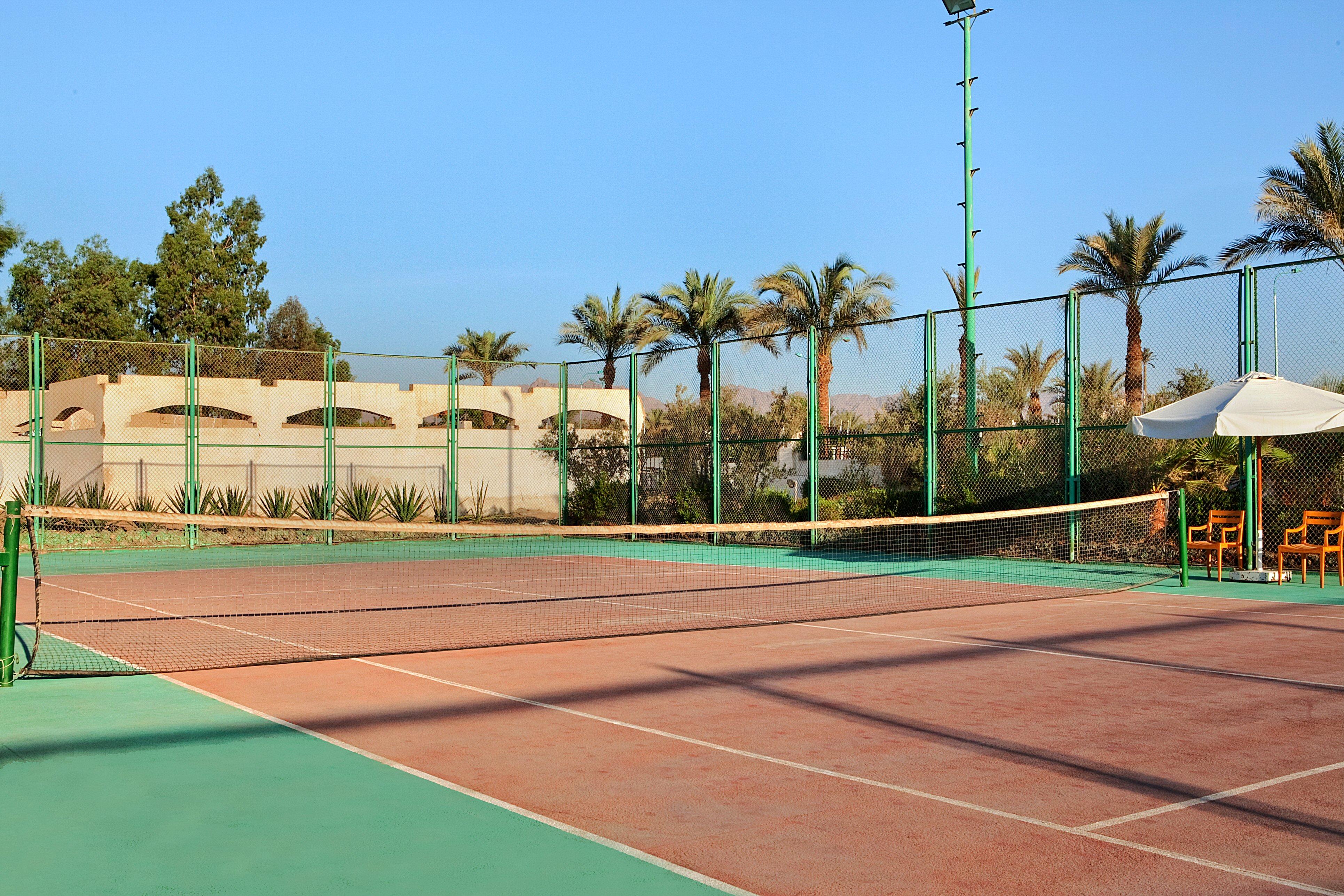 Jaz Fayrouz Hotel Sharm el-Sheikh Exterior photo